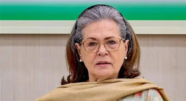 Khabar Odisha:delhi-rouse-evenue-court-noticed-to-sonia-gandhi