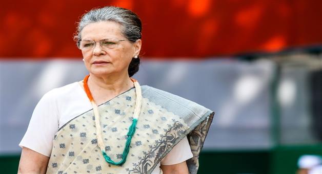 Khabar Odisha:delhi-session-court-dismisses-magistrate-verdict-in-sonia-gandhi-voter-list-case