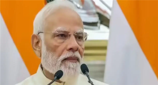 Khabar Odisha:delhi-up-rajasthan-heatstroke-precautions-pm-modi