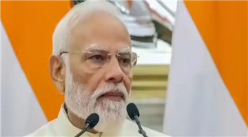 Khabar Odisha:delhi-up-rajasthan-heatstroke-precautions-pm-modi