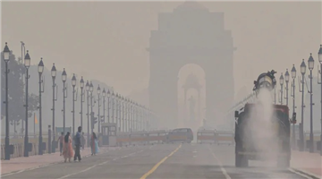 Khabar Odisha:delhi-vehicle-restrictions-delhi-announces-fresh-vehicle-curbs-under-revised-grap-from-november-1-delhi-pollution
