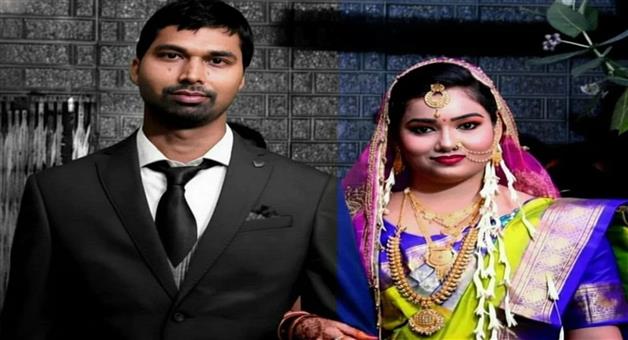 Khabar Odisha:demand-to-reopen-acf-soumyaranjan-death-case-raised-in-odisha-assembly