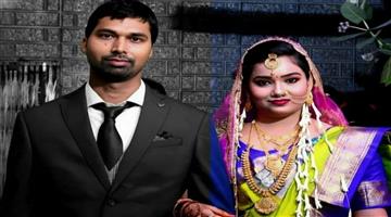 Khabar Odisha:demand-to-reopen-acf-soumyaranjan-death-case-raised-in-odisha-assembly