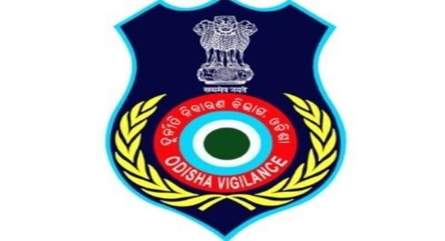 Khabar Odisha:deputy-ranger-in-vigilance-net
