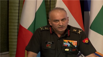 Khabar Odisha:dgmo-rajiv-ghai-says-indian-navy-was-also-in-action-during-operation-sindoor