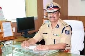Khabar Odisha:dgp-directs-hrpc-investigation-of-baranga-police-case