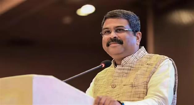 Khabar Odisha:dharmendra-pradhan-says-we-should-remember-14th-august