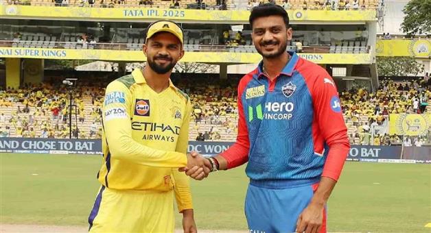 Khabar Odisha:dhoni-is-not-available-for-todays-match-while-lungi-ngidi-is-fully-fit