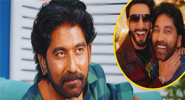 Khabar Odisha:dhurandhar-2-actor-vivek-sinha-clarifies-salary-rumors-seeks-help-messages