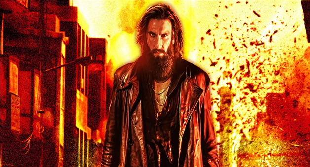 Khabar Odisha:dhurandhar-2-ban-demand-madras-high-court-tamil-nadu-elections