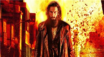 Khabar Odisha:dhurandhar-2-ban-demand-madras-high-court-tamil-nadu-elections