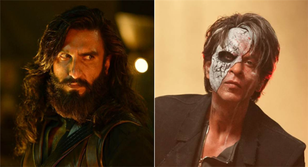 Khabar Odisha:dhurandhar-2-box-office-collection-record-breaks-shah-rukh-khan-movie-record