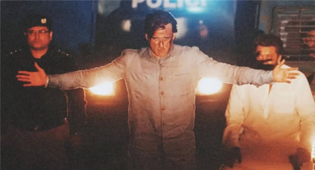 Khabar Odisha:dhurandhar-2-box-office-success-aditya-dhar-lyari-people-demand-500-crore