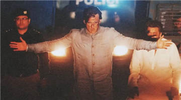 Khabar Odisha:dhurandhar-2-box-office-success-aditya-dhar-lyari-people-demand-500-crore