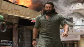 Khabar Odisha:dhurandhar-2-box-office-collection-1500-crore-in-15-days