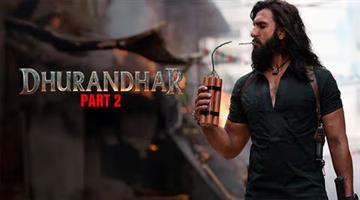 Khabar Odisha:dhurandhar-2-controversy