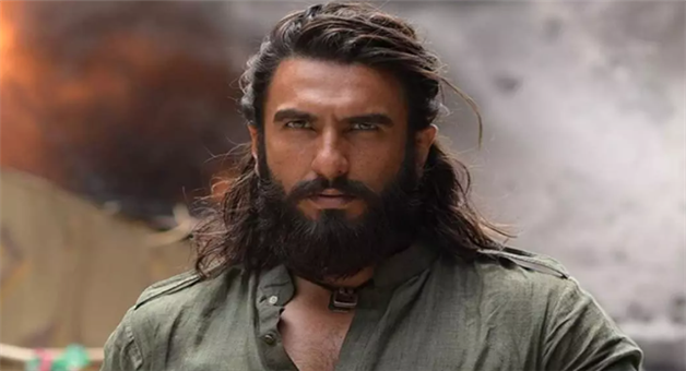 Khabar Odisha:dhurandhar-2-tv-premiere-cbfc-cuts-star-gold