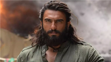 Khabar Odisha:dhurandhar-2-tv-premiere-cbfc-cuts-star-gold