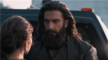 Khabar Odisha:dhurandhar-franchise-3000-crore-box-office-collection-record-ranveer-singh