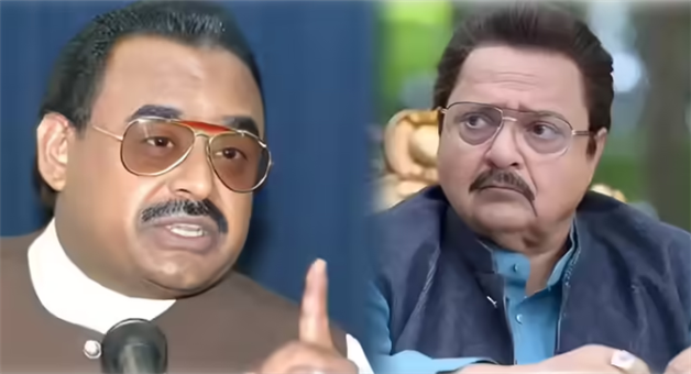 Khabar Odisha:dhurchandhar-jamil-jamali-real-life-inspiration