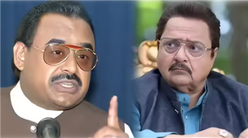 Khabar Odisha:dhurchandhar-jamil-jamali-real-life-inspiration