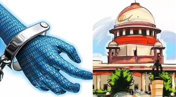 Khabar Odisha:digital-arrest-scam-supreme-courts-strict-stance-concern-over-3000-crore-fraud