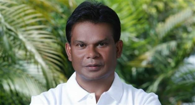 Khabar Odisha:dilip-says-i-will-win-like-2002