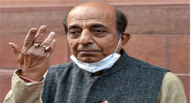 Khabar Odisha:dinesh-trivedi-potential-india-high-commissioner-dhaka