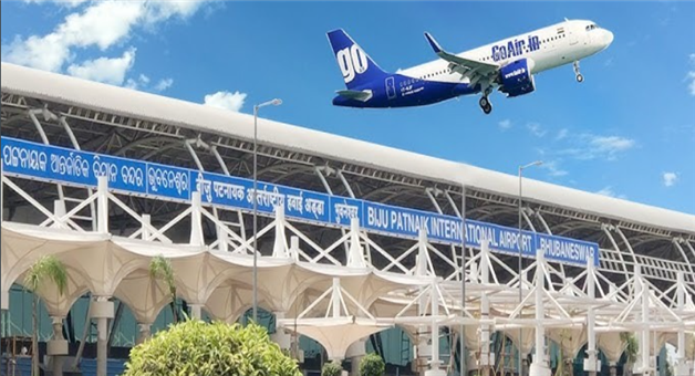 Khabar Odisha:direct-flight-bbsr-to-abudhabi-to-start-from-12th-june