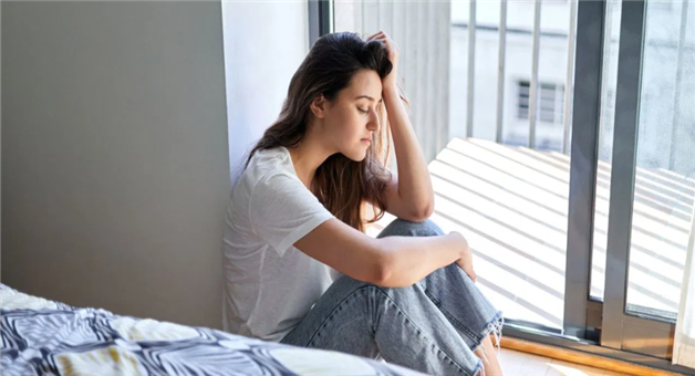 Khabar Odisha:diseases-caused-by-overthinking-expert-advice-health-tips-odia