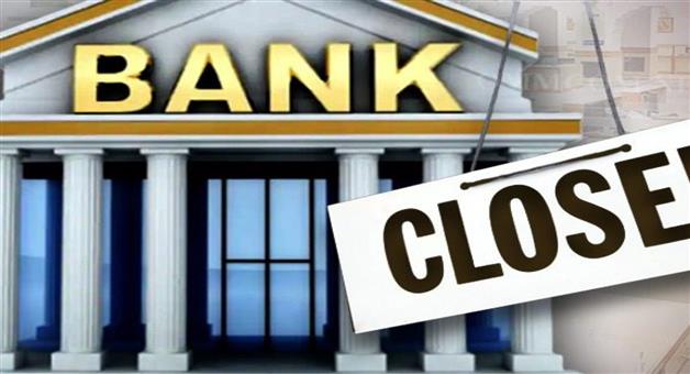 Khabar Odisha:diwali-holiday-on-20th-october-monday