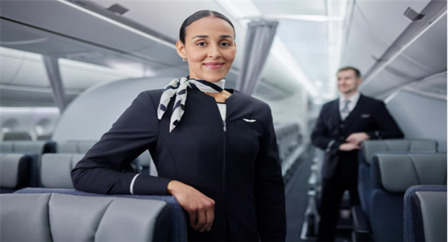 Khabar Odisha:do-international-flight-crew-members-need-visa-rules-explained
