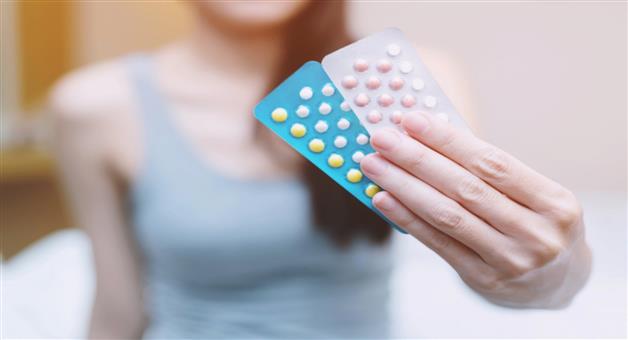 Khabar Odisha:do-not-take-medicines-to-delay-periods-without-doctor-permission