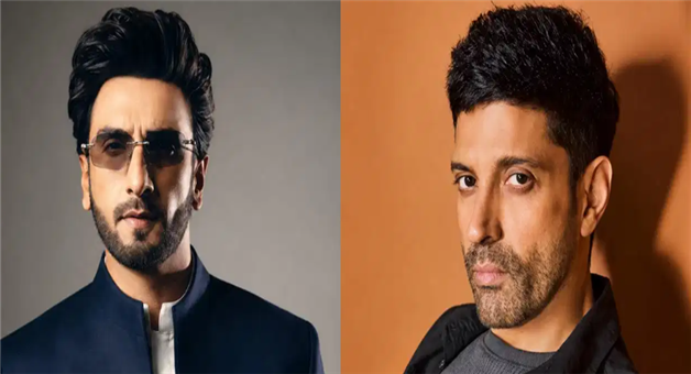Khabar Odisha:don-3-ranveer-singh-leaves-project-loss