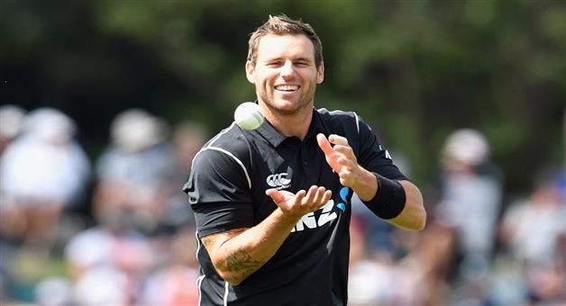 Khabar Odisha:doug-bracewell-banned-for-two-years-after-using-cocaine