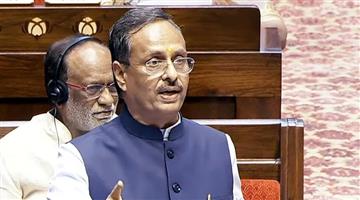 Khabar Odisha:dr-dinesh-sharma-appointed-lg-andaman-nicobar-islands