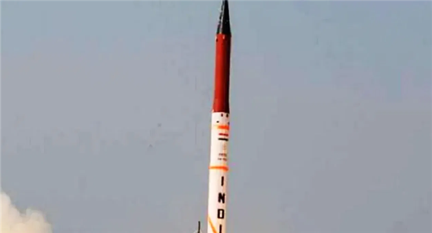 Khabar Odisha:drdo-agni-6-missile-india-icbm-defense-capability-china-pakistan-alert