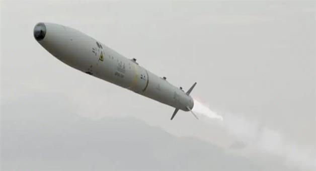 Khabar Odisha:drdo-astra-mk2-production-network