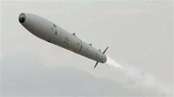 Khabar Odisha:drdo-astra-mk2-production-network