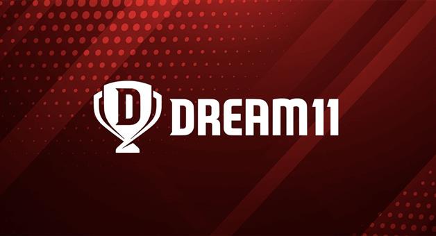 Khabar Odisha:dream-11-may-be-shutdown-soon