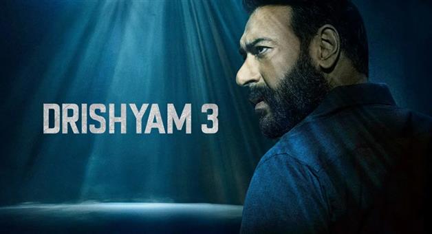 Khabar Odisha:drishyam-3-box-office-advance-booking-record-2026