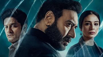 Khabar Odisha:drishyam-3-trailer-released