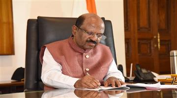 Khabar Odisha:durgapur-gang-rape-case-governor-anand-bose-may-meet-victim