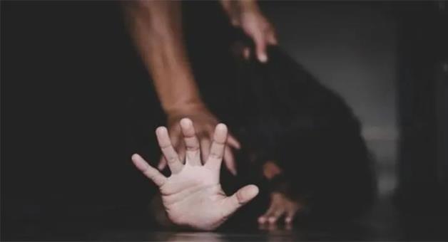 Khabar Odisha:durgapur-gangrape-survivor-recalls-horror-ordeal