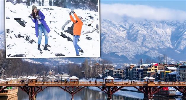 Khabar Odisha:early-snowfall-himalayas-october-november-travel-destinations