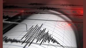 Khabar Odisha:earth-quake-in-kalahandi-on-third-day