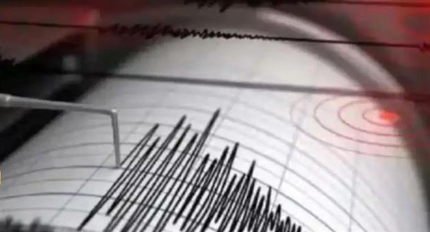 Khabar Odisha:earthquake-hits-egypt-and-myanmar-magnitude-details
