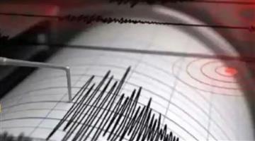 Khabar Odisha:earthquake-hits-egypt-and-myanmar-magnitude-details