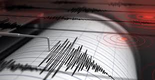 Khabar Odisha:earthquake-in-two-areas-on-holi-earthquake-felt-in-ladakh-and-arunachal-in-the-morning