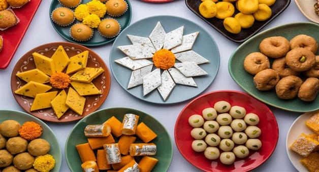 Khabar Odisha:eating-too-much-sugar-can-affect-memory